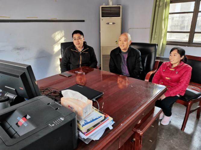 开江县地区疫情管控严不/开江县防疫站电话