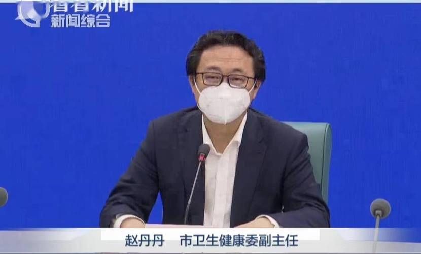 【疫情防控中风险地区甘肃省张掖市甘州区_乙肝患者可以吃茄子吗】