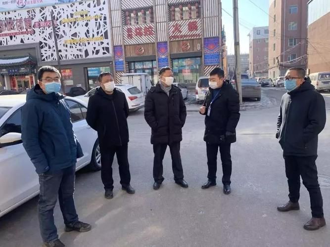 【梨树县地区疫情管控严不_梨树县防疫站地址在哪里】