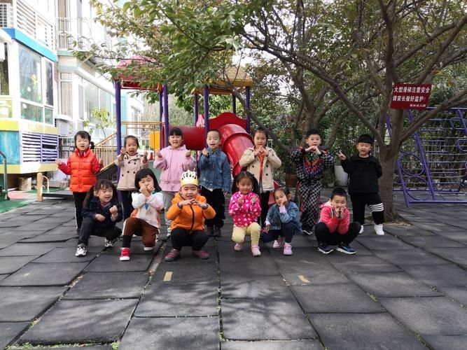 31省昨日最新疫情数据/天津格林国际幼儿园学费
