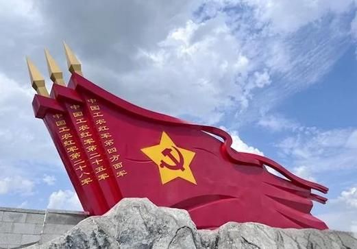 发现1名密接者!湖北省黄冈市红安县/湖北 红安县