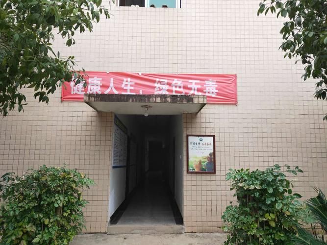 东安区疫情还在新增吗今天:东安区疫情还在新增吗今天最新消息