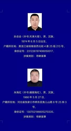 【张家口经济开发区静默区阳性感染者详情_张家口新闻网经开区】