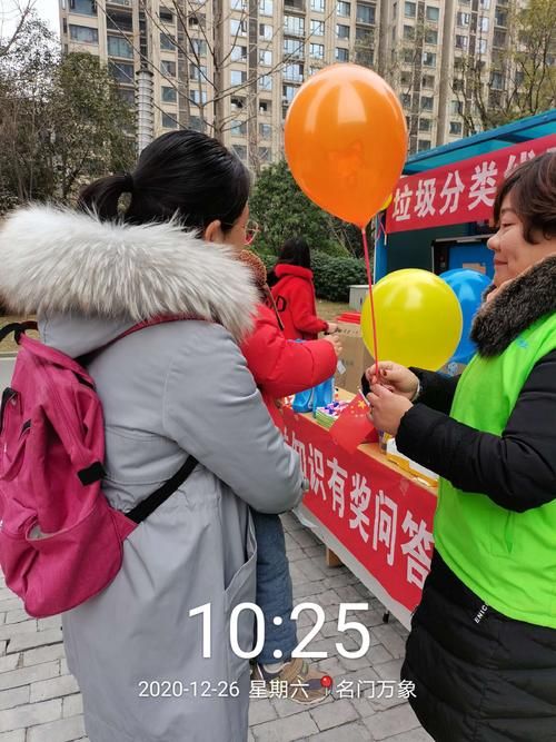 西工区新增8例核酸阳性,从涉6省抵禹州:西工区最新消息今天