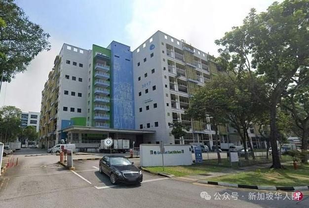 查找最新疫情吉林中国新加坡食品区(吉林市新加坡食品工业园)