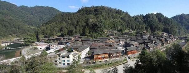 贵州省黔东南苗族侗族自治州榕江县最新疫情情况通报(贵州榕江县属于哪个市)