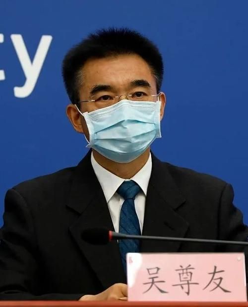 【疫情防控中风险地区!高平_高平疾控中心电话】