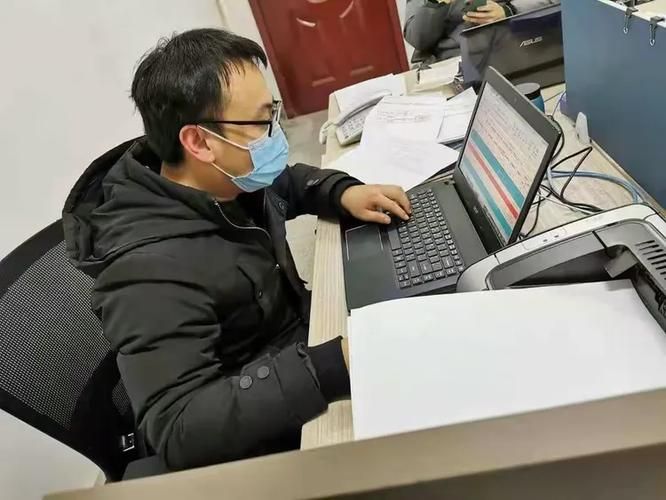 【发现桥西区1名密接者!,桥西区爆炸了】