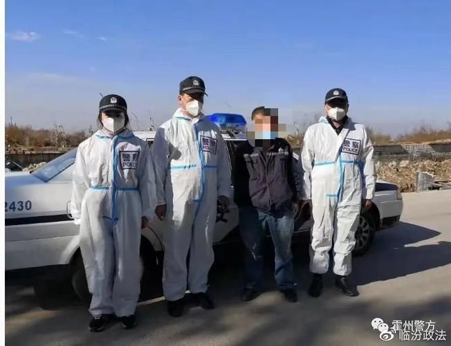 为何新增疫情山西省临汾市霍州市/霍州和临汾是什么关系