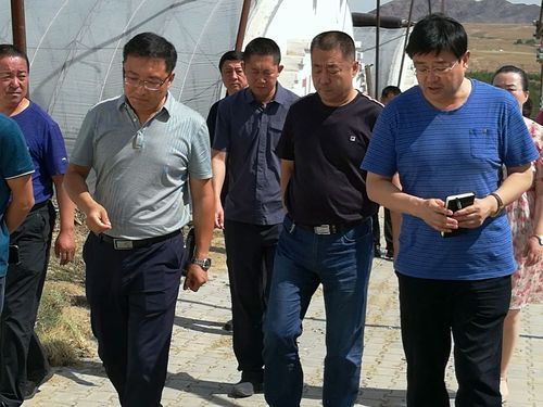 发现1名密接者!内蒙古自治区包头市固阳县_包头固阳重大项目开工