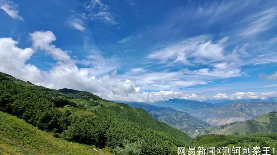 云南大理白族自治州南涧彝族自治县足不出户区无症状感染者详情的简单介绍