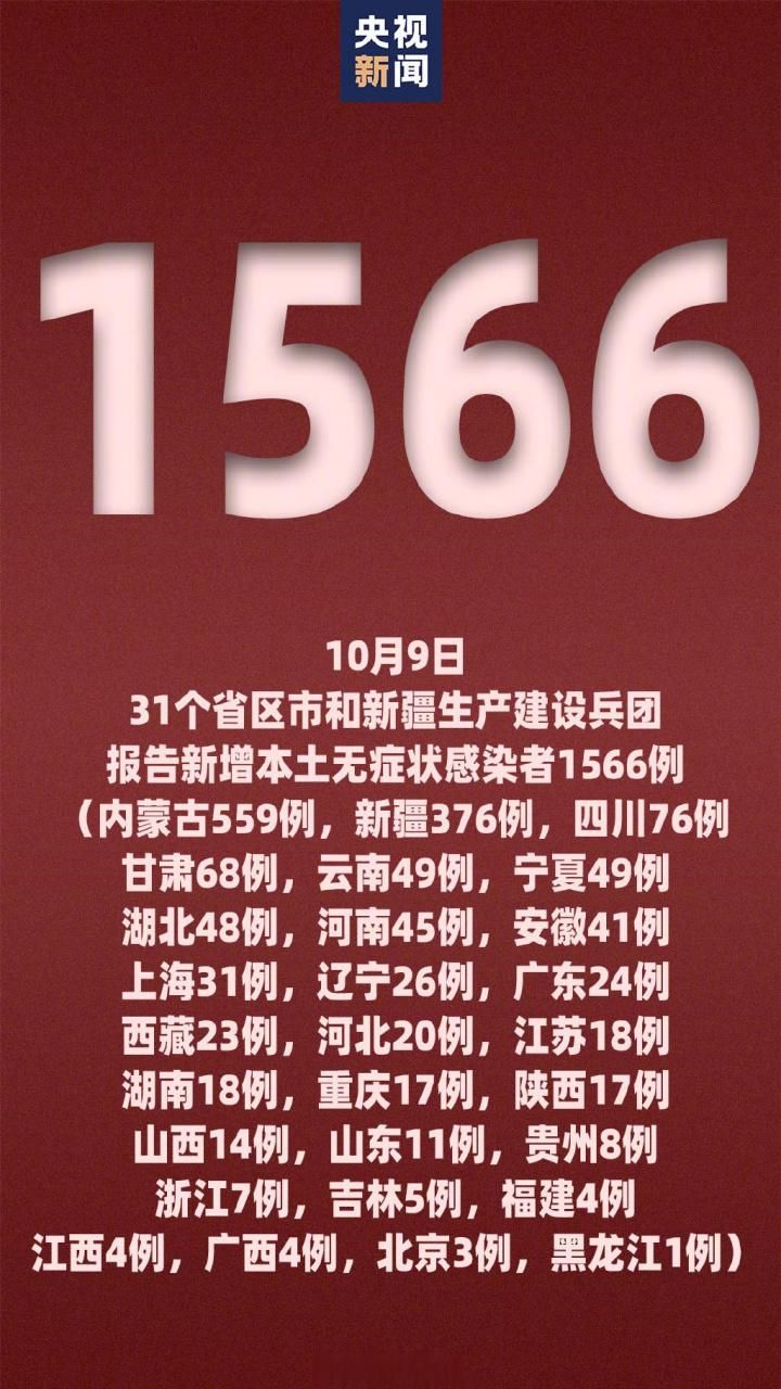 全国新增4例重症及16例无症状_全国新增4例重症及16例无症状是什么