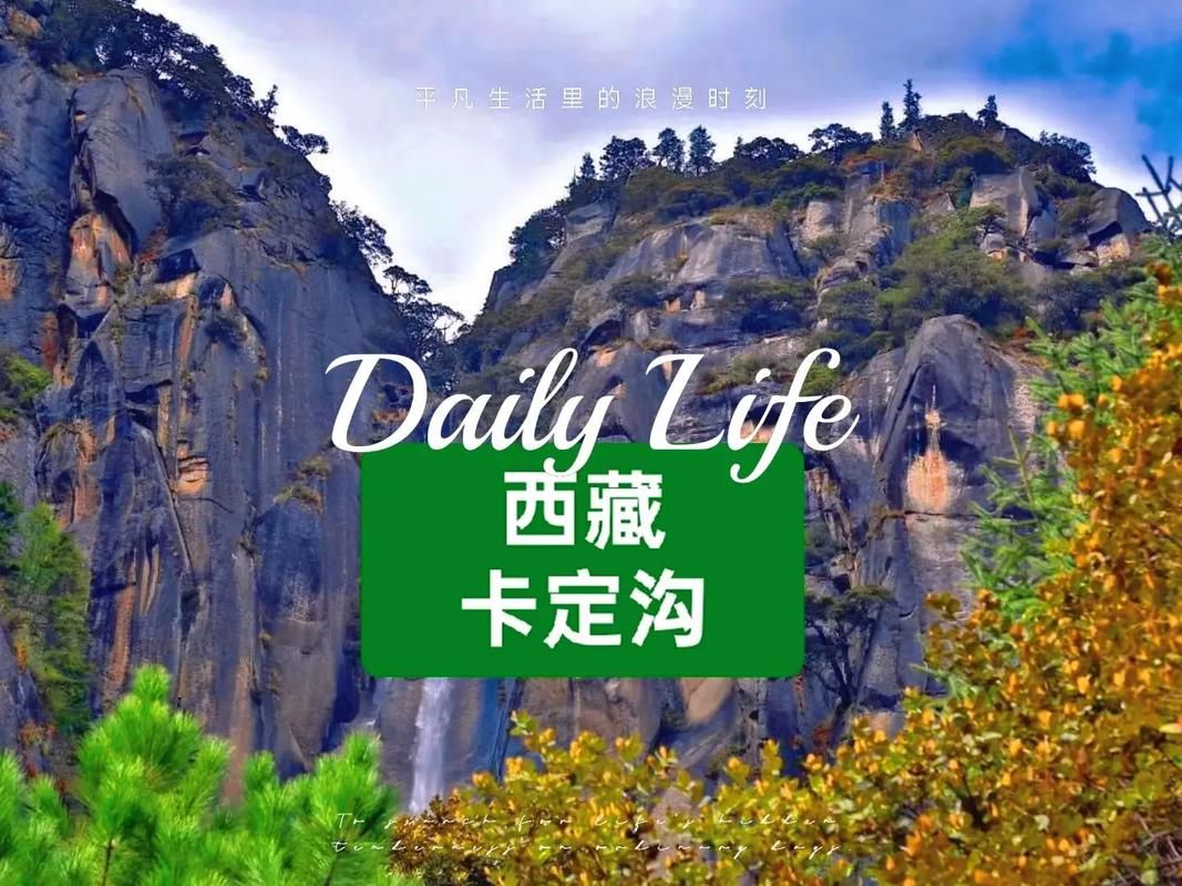 【解读疫情最新消息西藏自治区林芝市巴宜区_林芝巴宜区简介】