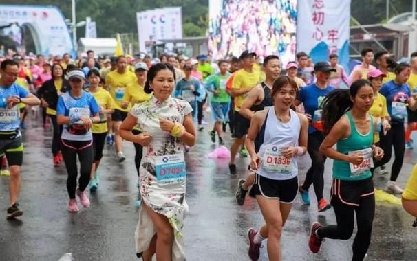  靖江解封区阳性感染者详情:靖江市8月7日