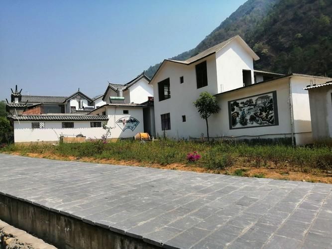  南涧彝族自治县各地区疫情等级:南涧彝族自治县各地区疫情等级查询