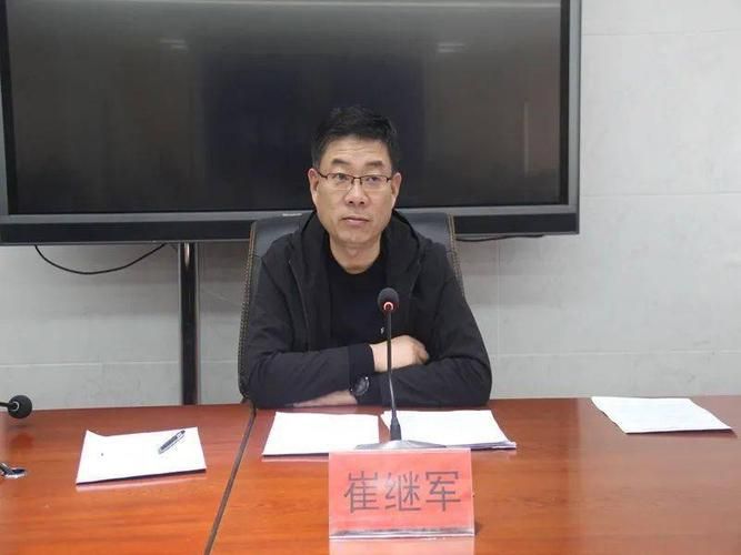 河北衡水枣强县静默区核酸阳性详情/衡水枣强疫情报告热线电话