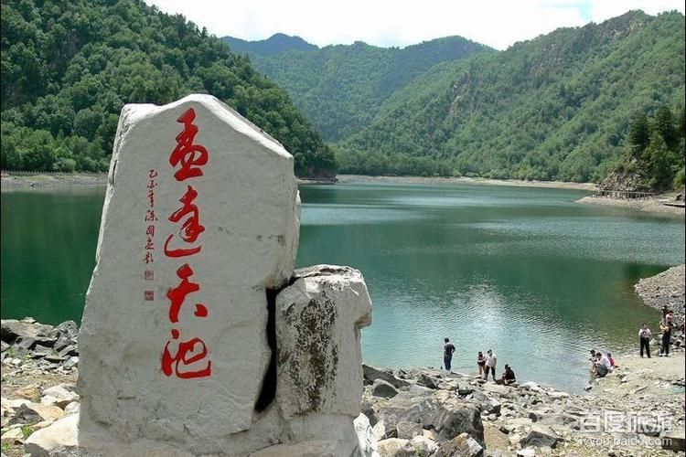 青海省海东市循化撒拉族自治县疫情分布图最新(海东循化正朝觐人员最新名单)