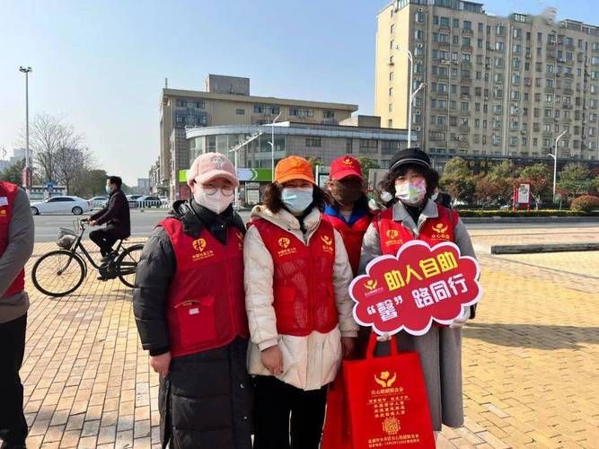 4月13日江苏盐城大丰区疫情最新(江苏盐城大丰区警方新闻)