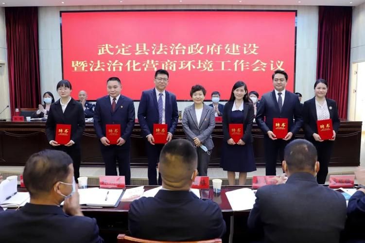 昨日疫情最新通报武定县/武定县疫情交通管制公告