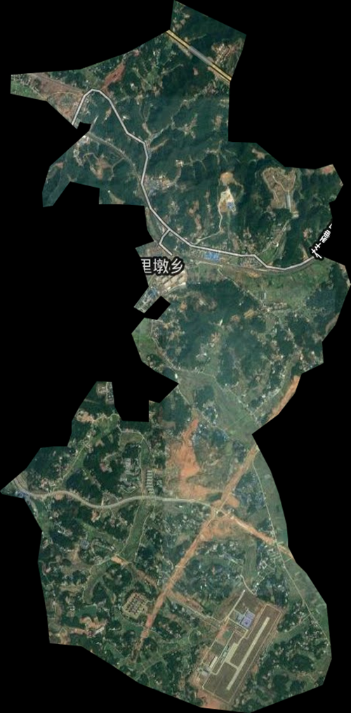 芦淞区地区有没有发现疫情/芦淞区地图