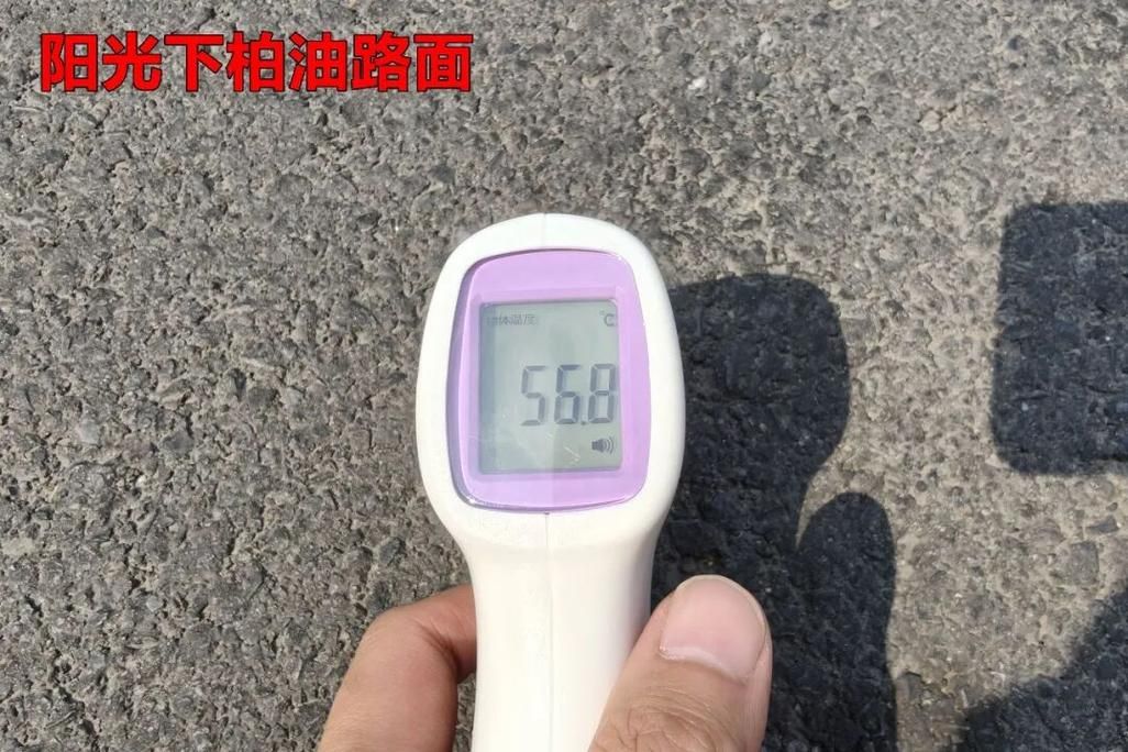  河南许昌长葛疫情还在新增吗今天:河南许昌长葛今天什么天气