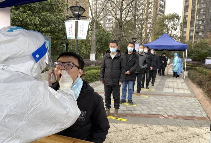 【疫情防控中风险地区!浙江省衢州市江山市,浙江衢州江山电话区号】