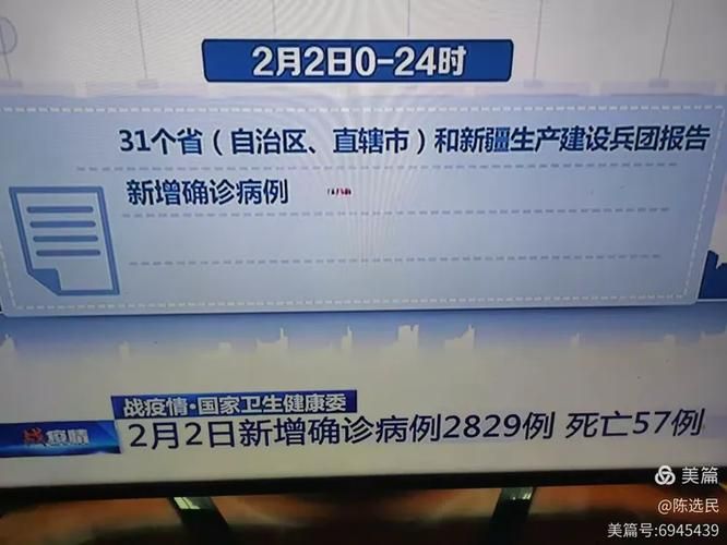 【察哈尔右翼中旗1月26日新增26例本土确诊,察哈尔右翼中旗的历史】