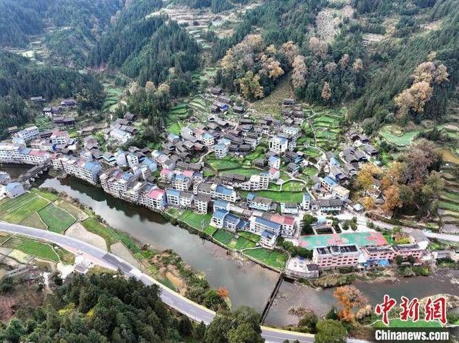 昨日疫情最新通报贵州黔东南苗族侗族自治州锦屏县:锦屏属于黔东南吗