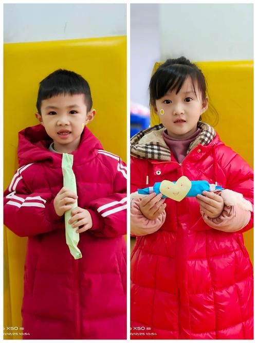 淮阴区新增疫情最新/天津格林国际幼儿园学费