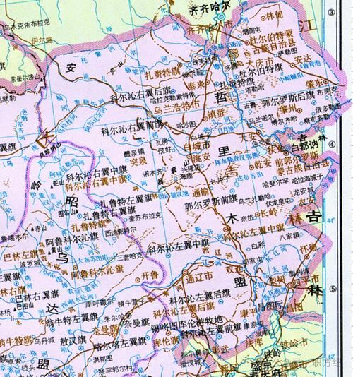 黑龙江鹤岗兴安区地区有没有发现疫情_鹤岗市兴安台地图