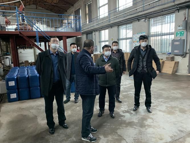 濉溪县封城标准最新公布/濉溪县各街道疫情防控电话
