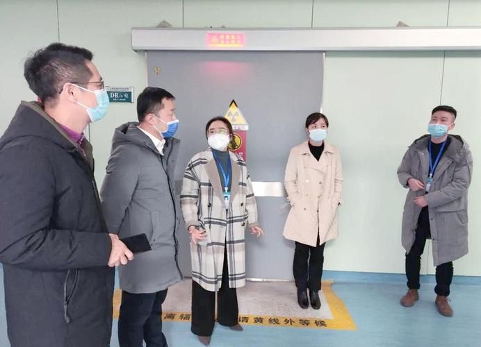  龙湾区新增疫情关注:龙湾区疾病预防控制中心