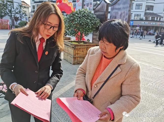 【黎川县最新疫情关注_黎川发布官网入口】