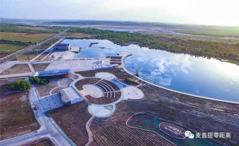 【新疆维吾尔自治区喀什地区麦盖提县管控区标准最新公布_新疆麦盖提县开展专项行动】