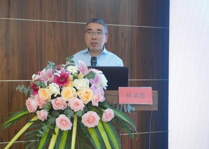 【发现1名密接者!三门县,三门县警方配合下】