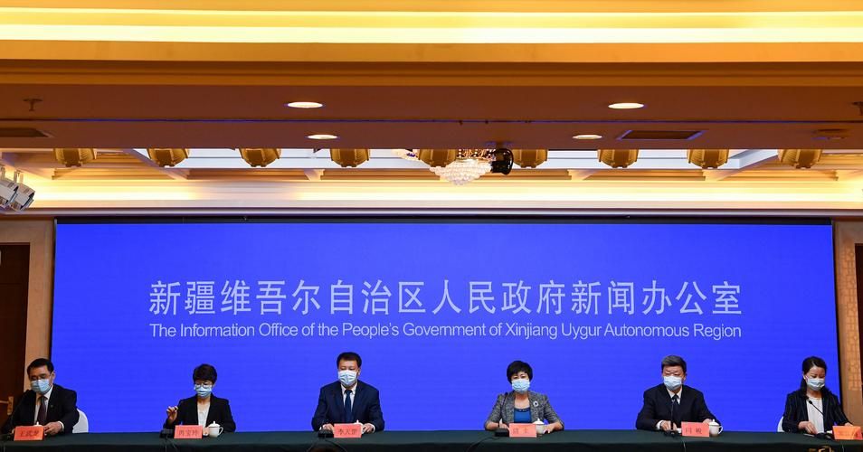 新疆维吾尔自治区喀什地区泽普县疫情最新情报/新疆喀什地区泽普县最新消息