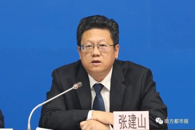 发现1名密接者!鸡冠区的简单介绍