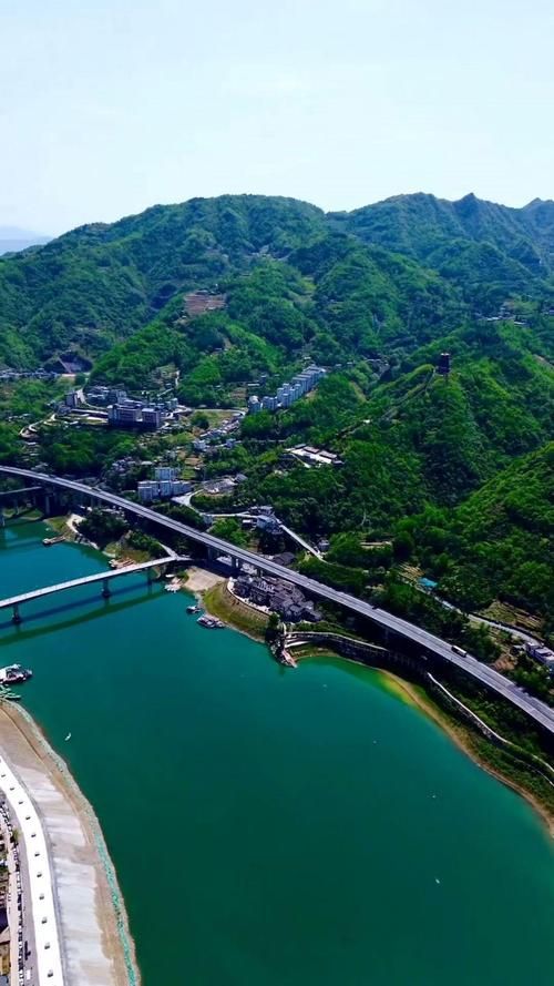 疫情公告陕西省安康市紫阳县最新/陕西省安康市紫阳县区划图