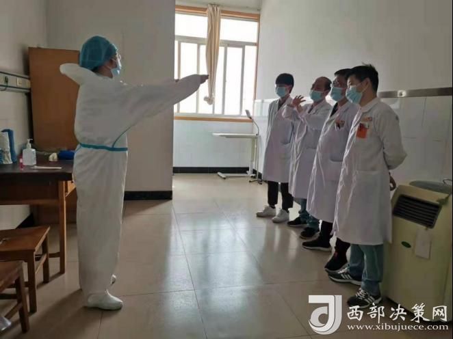 扶风县疫情视频最新/扶风县疫情视频最新动态