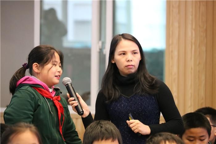全球新增重症12例广东汕尾陆河县25例/南京小学教师