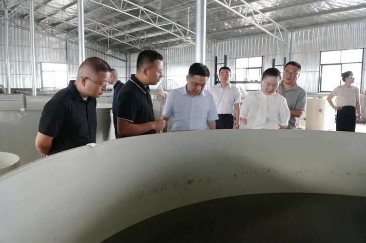 湖南常德常德西洞庭管理区有什么疫情地区/常德市西洞庭最新新闻