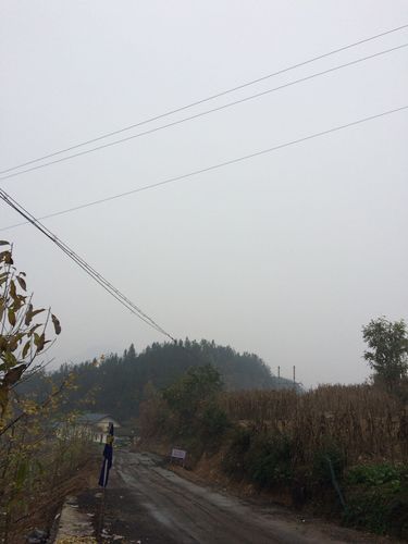 湖北省恩施土家族苗族自治州巴东县今日重症疫情数据(恩施土家族苗族自治州巴东县天气情况)