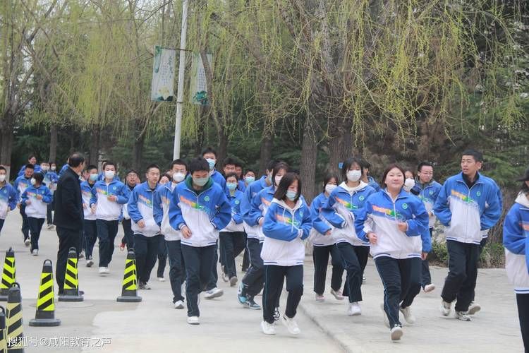 【旬邑县最新轨迹公布:寻找同轨迹人员,旬邑县警情通报最新消息】