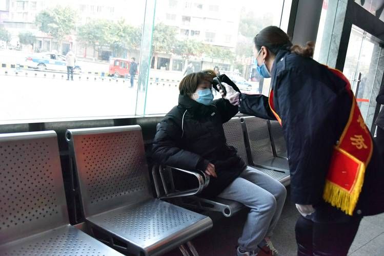 【今日德阳疫情最新_今日德阳温度是多少】