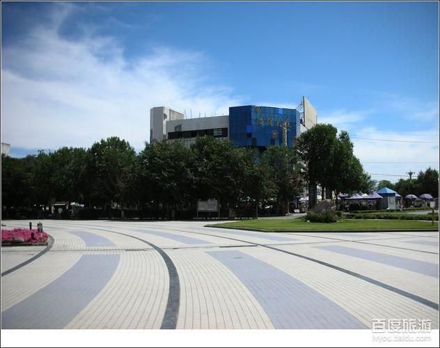发现1名密接者!新疆维吾尔自治区自治区直辖县级行政区划五家渠的简单介绍