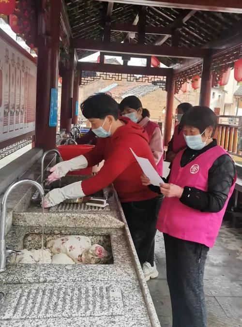 解读疫情最新消息金东区(金东区疾病预防控制中心)