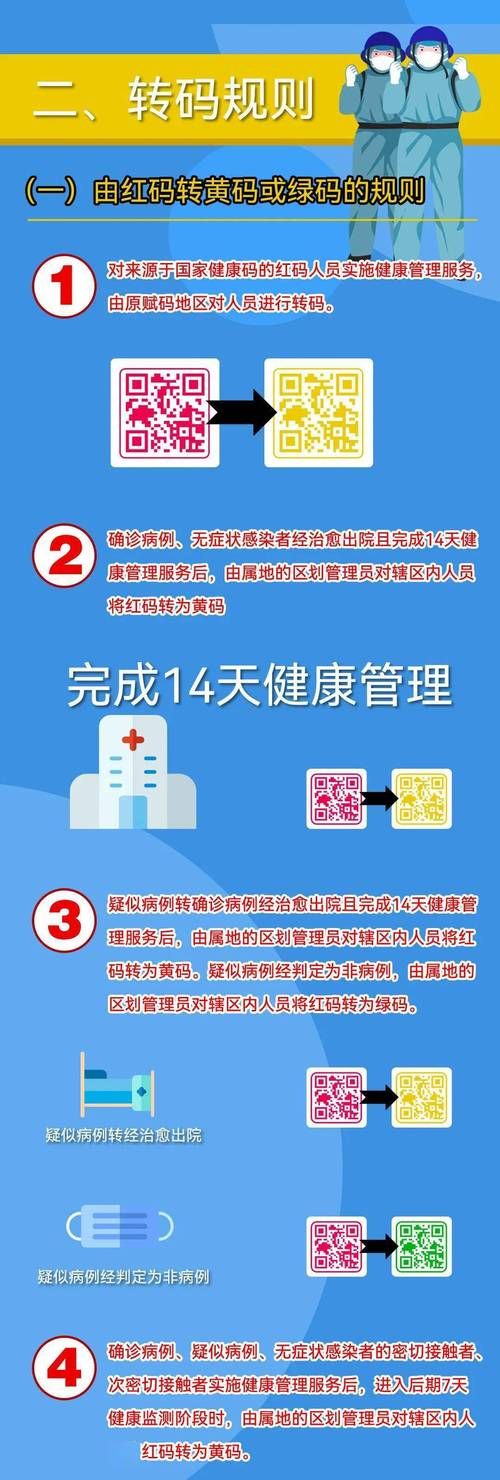 宁明县有什么疫情地区_宁明县的基本情况介绍
