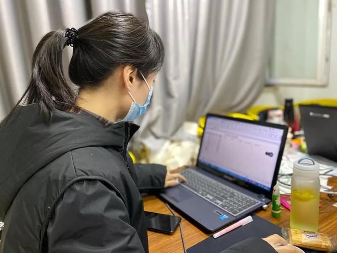  辽宁本溪溪湖区最新疫情数据：寻找同轨迹人员:本溪最新消息