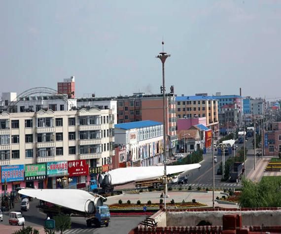【吉林省白城市通榆县什么时候可以足不出户,通榆县属于白城地区吗】