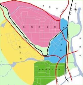 【疫情分布图最新内蒙古阿拉善高新技术产业开发区,内蒙阿拉善地区的区号是多少】